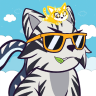 Toshi NFT