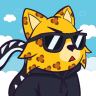 Toshi NFT